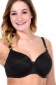 Freya Lingerie - Starlight T-shirt bra F-K cup