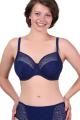 PrimaDonna Twist - Epirus Bra E-H cup