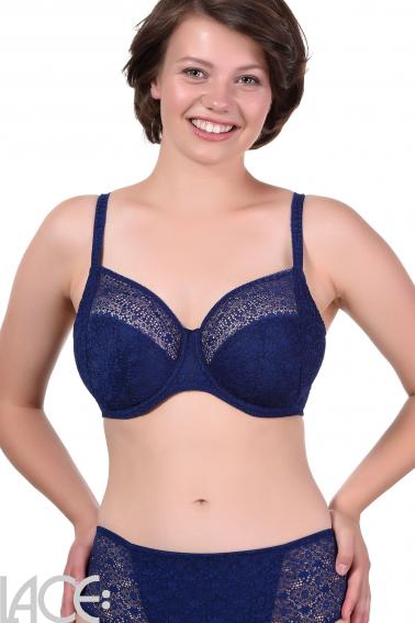 PrimaDonna Twist - Epirus Bra E-H cup