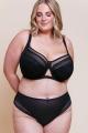 Curvy Kate - Victory Nouveau Bra G-L cup Curvy Kate - Victory Nouveau Bra G-L cup