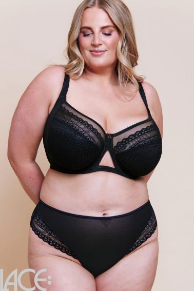 Curvy Kate - Victory Nouveau Bra G-L cup