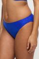 PrimaDonna Swim - Mantas Bikini Classic brief PrimaDonna Swim - Mantas Bikini Classic brief