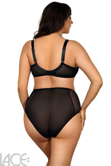 Ewa Bien - High-waisted brief - Ewa Bien 43