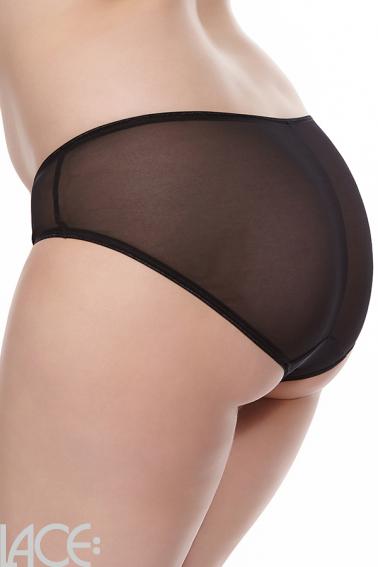 Elomi - Matilda Brief