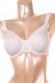 Triumph - Comfort Minimizer Bra D-G cup