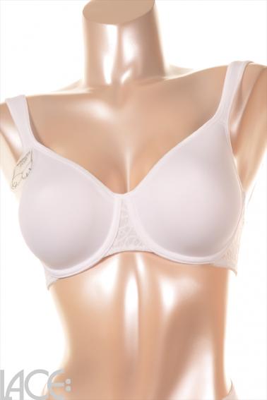 Triumph - Comfort Minimizer Bra D-G cup