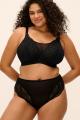 Elomi - Tiernie High-waisted brief Elomi - Tiernie High-waisted brief