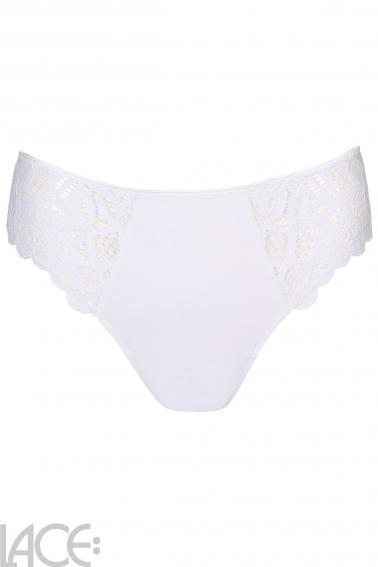 PrimaDonna Twist - First Night Thong