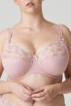 PrimaDonna Lingerie - Deauville Bra I-K cup