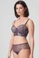 PrimaDonna Lingerie - Dolce Vita Basque E-F cup