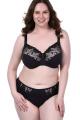 PrimaDonna Lingerie - Orlando Bra D-H cup