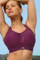 Panache Sport - Boundless Sports bra non-wired F-K cup