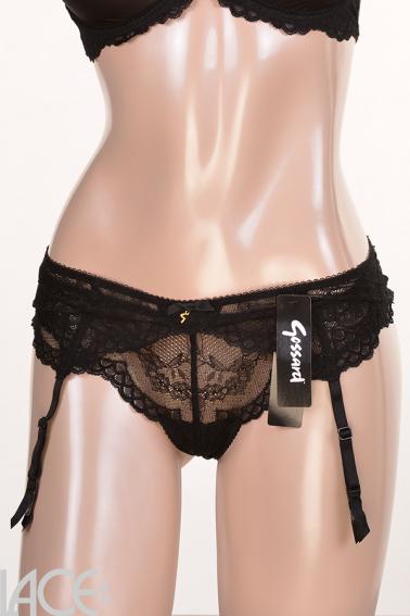 Gossard - Superboost Suspender