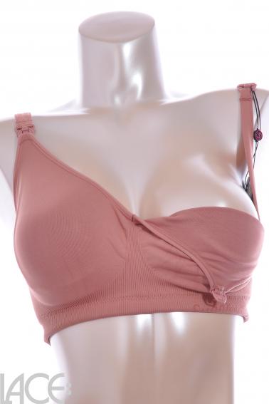 Cake - Popping Candy Bra Nursing wireless