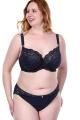 Fantasie Lingerie - Reflect Bra - side support - I-M cup