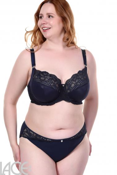 Fantasie Lingerie - Reflect Bra - side support - I-M cup