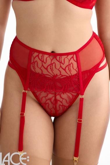 Ewa Bien - Garter - Ewa Bien 64