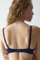 Triumph - Amourette Bra D-H cup