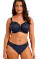 Fantasie Lingerie - Reflect Bra - side support - I-M cup