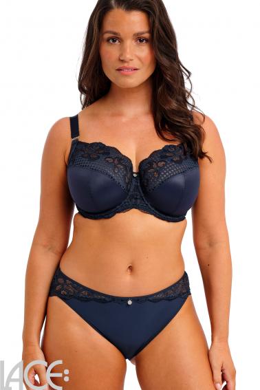 Fantasie Lingerie - Reflect Bra - side support - I-M cup