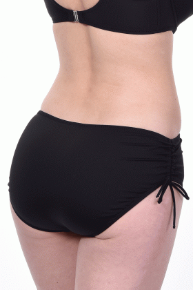 LACE Design - Bikini Full brief (adjustable leg) - LACE Swim #8