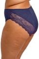 Elomi - Lucie High-waisted brief