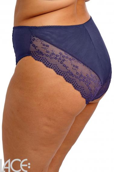 Elomi - Lucie High-waisted brief