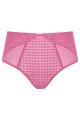 Panache Lingerie - Envy High-waisted brief