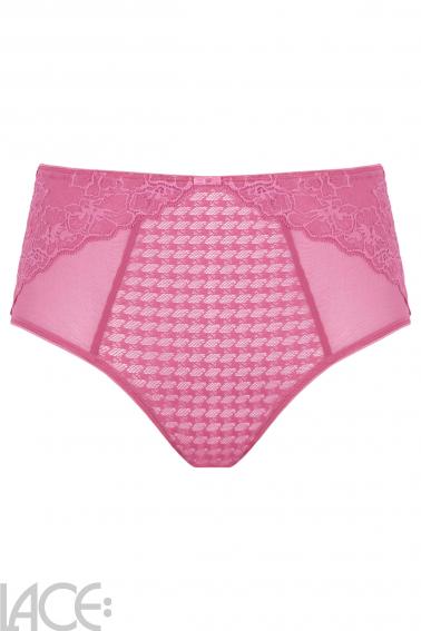 Panache Lingerie - Envy High-waisted brief