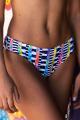 Freya Swim - Electro Rave Bikini Classic brief