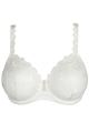 PrimaDonna Lingerie - Springdale Bra D-H cup