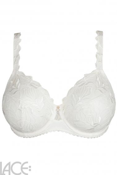 PrimaDonna Lingerie - Springdale Bra D-H cup