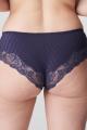 PrimaDonna Lingerie - Madison Hot pants