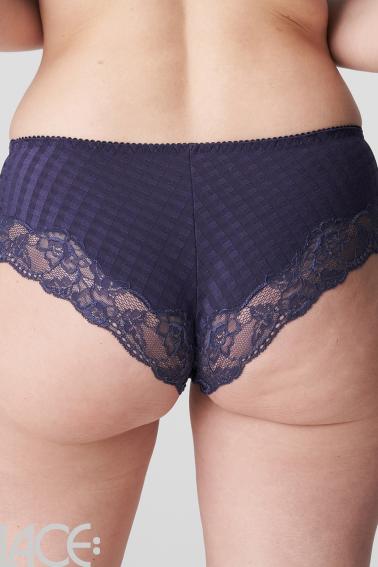 PrimaDonna Lingerie - Madison Hot pants