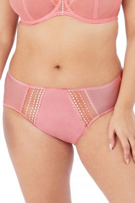 Elomi - Matilda Brief