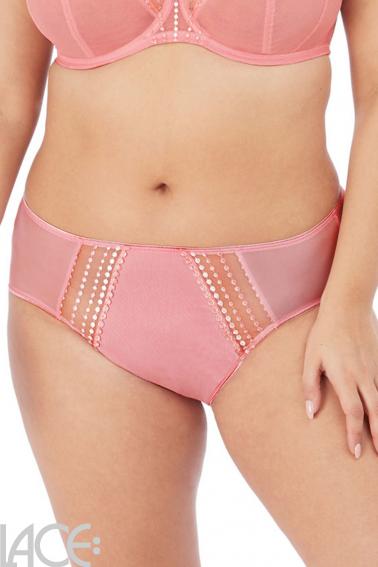 Elomi - Matilda Brief