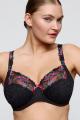 PrimaDonna Lingerie - Miyara Bra E-I cup PrimaDonna Lingerie - Miyara Bra E-I cup