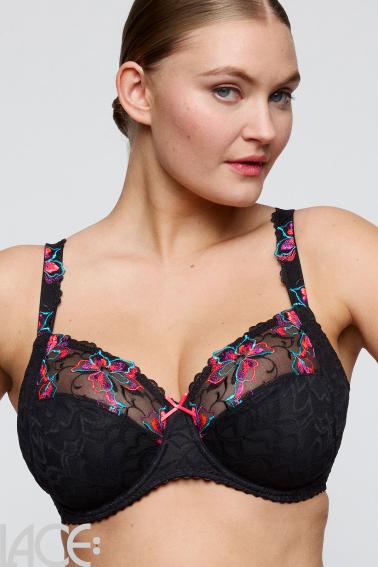PrimaDonna Lingerie - Miyara Bra E-I cup