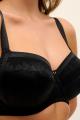 Fantasie Lingerie - Illusion Bra - side support - G-K cup