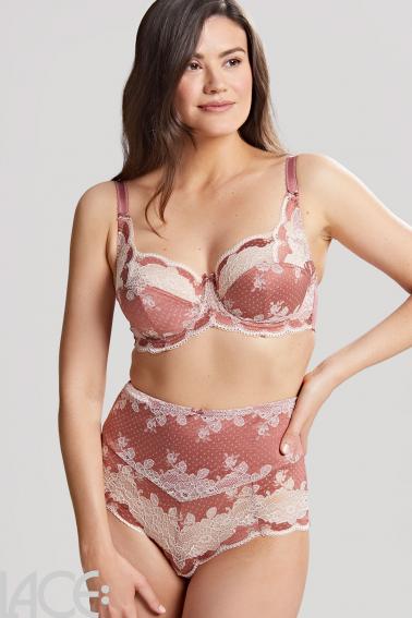 Panache Lingerie - Clara Bra F-J cup