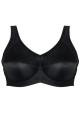 Freya Lingerie - Core Sports bra E-H cup