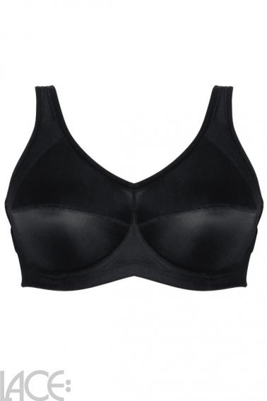 Freya Active Dynamic Sports Bra - Belle Lingerie