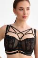 Ewa Bien - Bra accessory - Ewa Bien 59