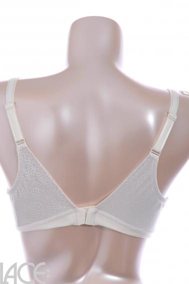 Chantelle - C Magnifique Bra Non-wiredl D-G Cup