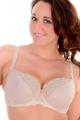 Gorsenia - Adele Bra F-M cup