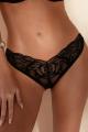 Kinga - Brazilian thong - Kinga 55