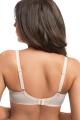 Gorsenia - Nursing bra underwired F-M cup - Gorsenia MK15