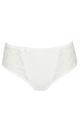 PrimaDonna Lingerie - Madison Full brief