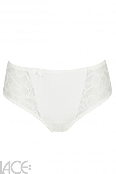 PrimaDonna Lingerie - Madison Full brief