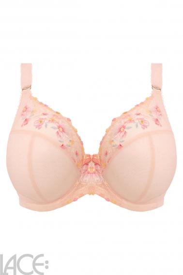 Elomi - Himari Plunge bra I-M cup